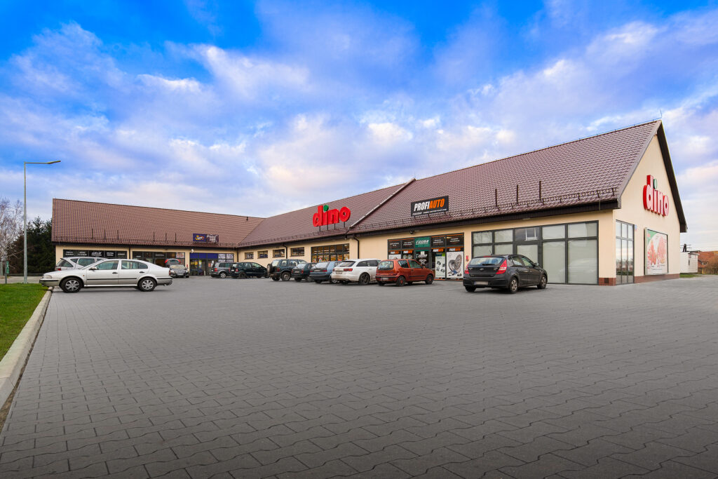 Sulęcin