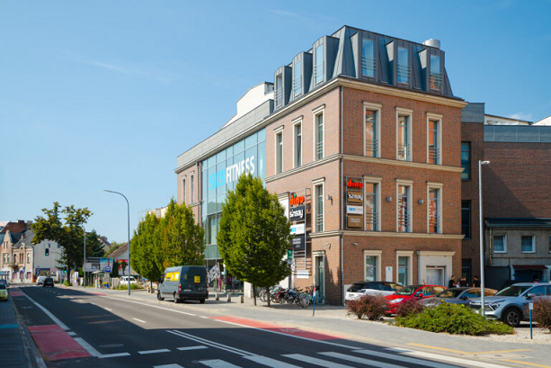 sliderOstrow